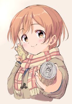 Post 11854326