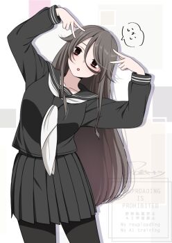 Post 12844586