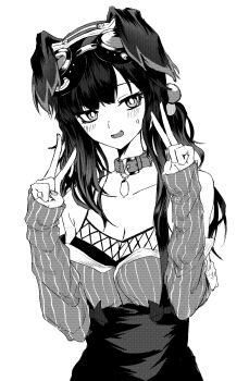 Post 13104791
