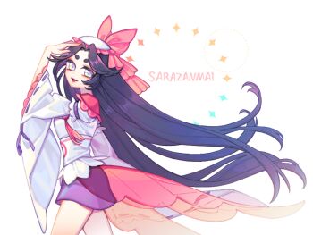 Post 12733435