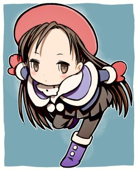 Post 11670522
