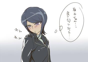 Post 10555601