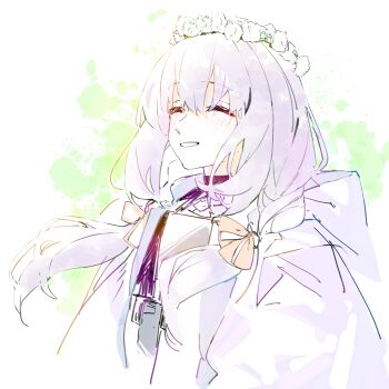 Post 10110969