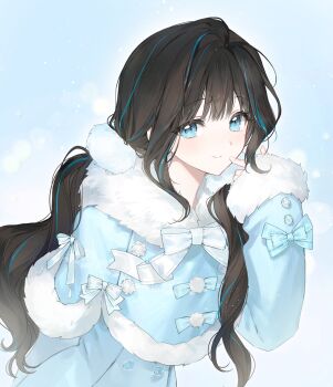 Post 13823347