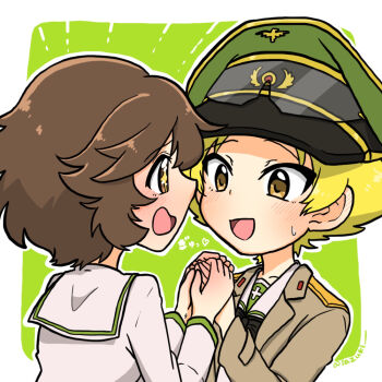 Post 14921017