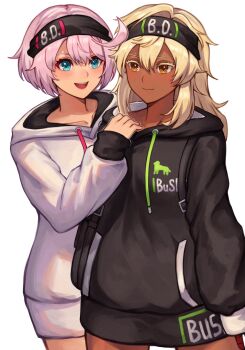 Post 10818021