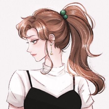 Post 15040987