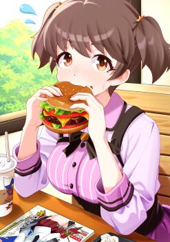 Post 12305559