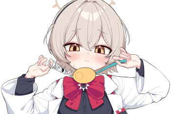 Post 14942437