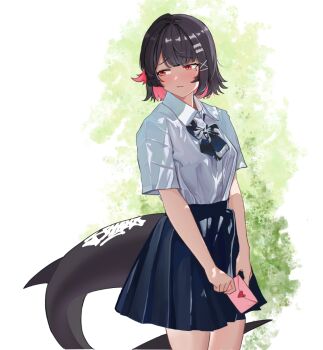 Post 14989712