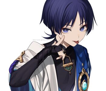 Post 14932021