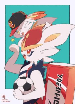 Post 14902714