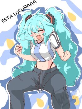 Post 14563623
