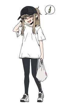 Post 14712361