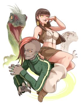 Post 7351992