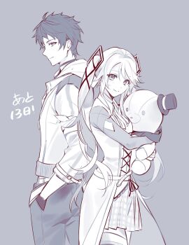 Post 11068218