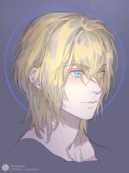 Post 11548210