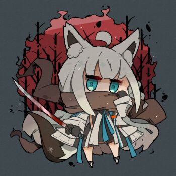 Post 15011842