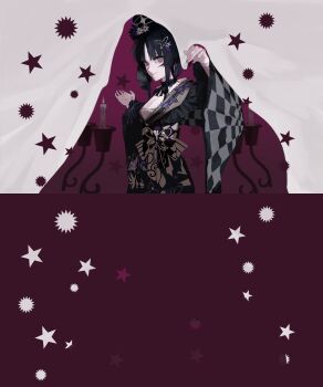 Post 14872204