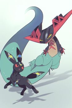 Post 11438310