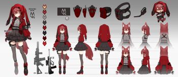 Post 15010973