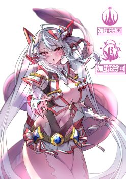 Post 14172244