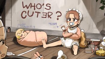 Post 12810461