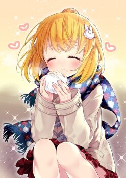 Post 12793827