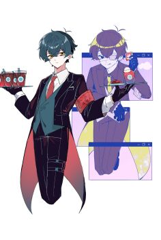 Post 14686206