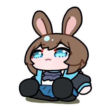 Post 15032149