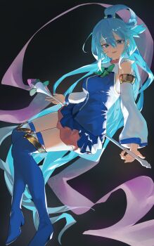 Post 14984036