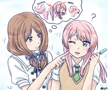 Post 9960676