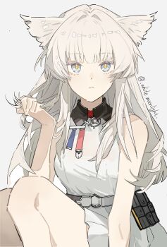 Post 13889822