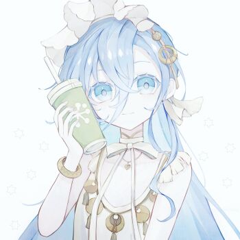 Post 12479258