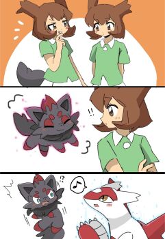 Post 14591681