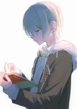 Post 12366294