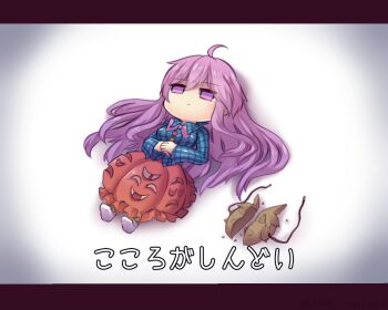 Post 14808016