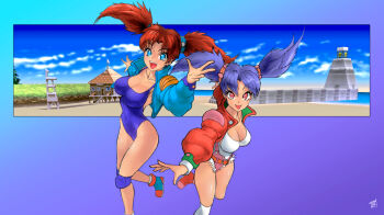 Post 12046825