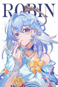 Post 14877457