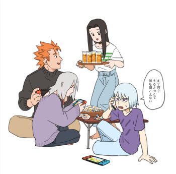 Post 10046096