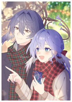Post 13182428
