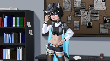 Post 12637166