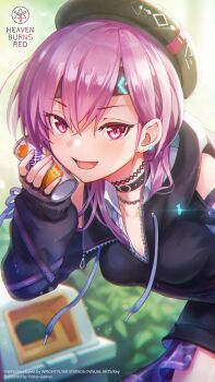 Post 13602039