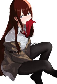 Post 13308917