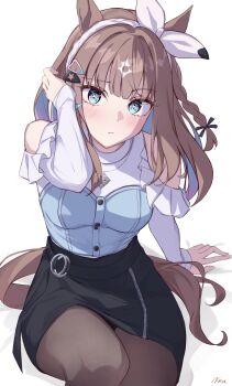 Post 14922442