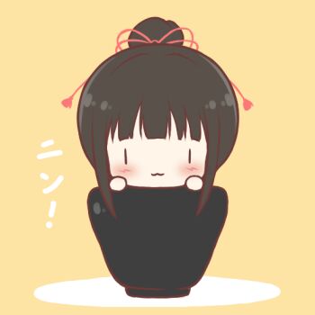 Post 14318407