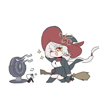 Post 12491066