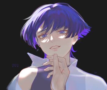 Post 14466708