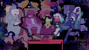 Post 12043664