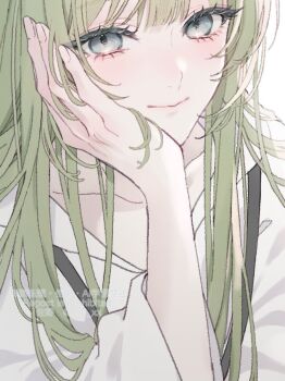 Post 14677182